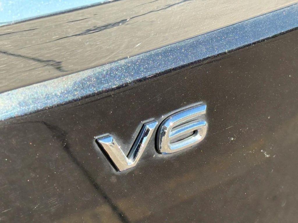 used 2019 Volkswagen Atlas car, priced at $17,981