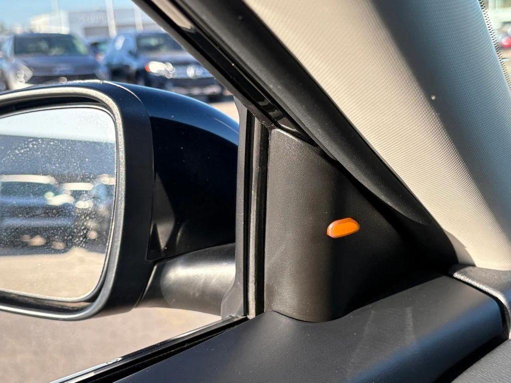 used 2022 Nissan Altima car, priced at $16,847