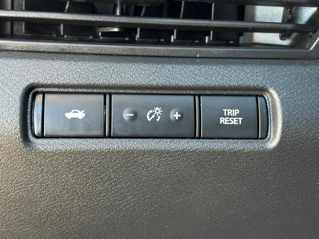 used 2022 Nissan Altima car, priced at $16,847