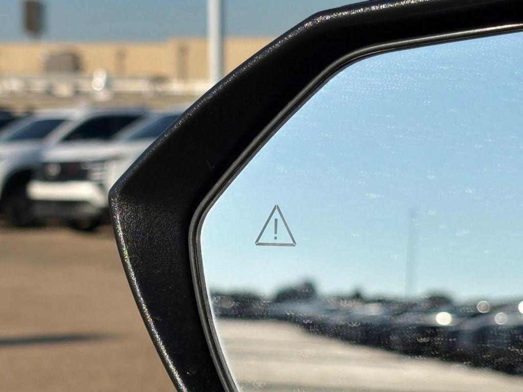 used 2023 Hyundai Elantra car, priced at $18,006