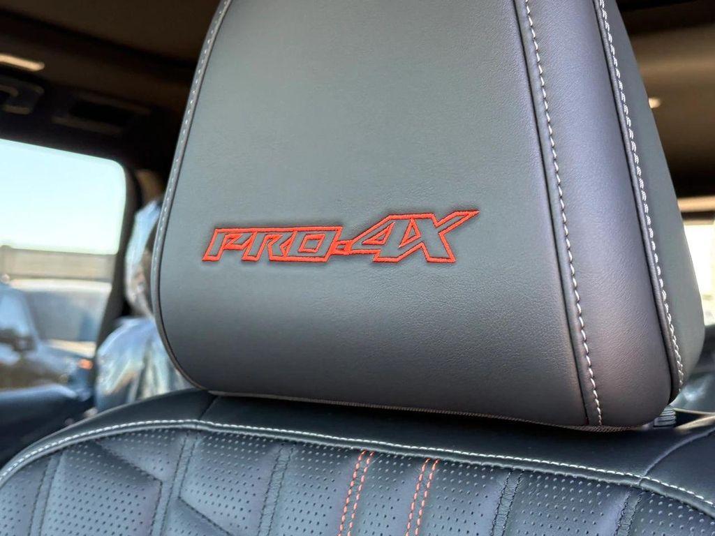 new 2026 Nissan Armada car, priced at $75,413