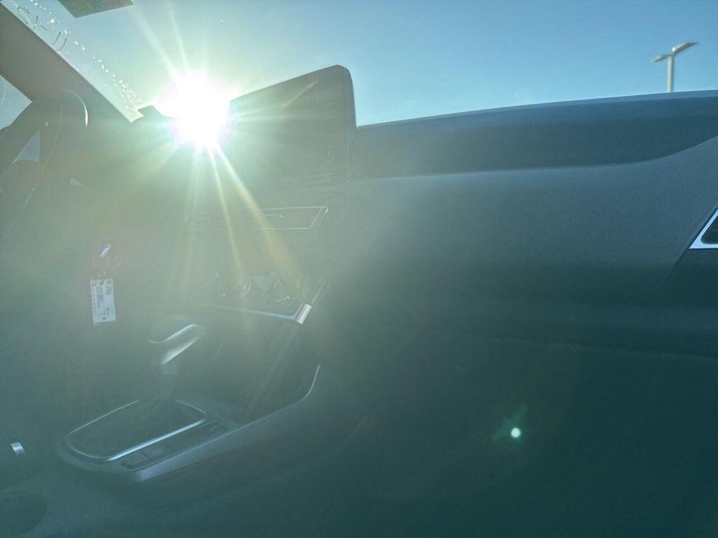 used 2021 Kia Seltos car, priced at $13,243