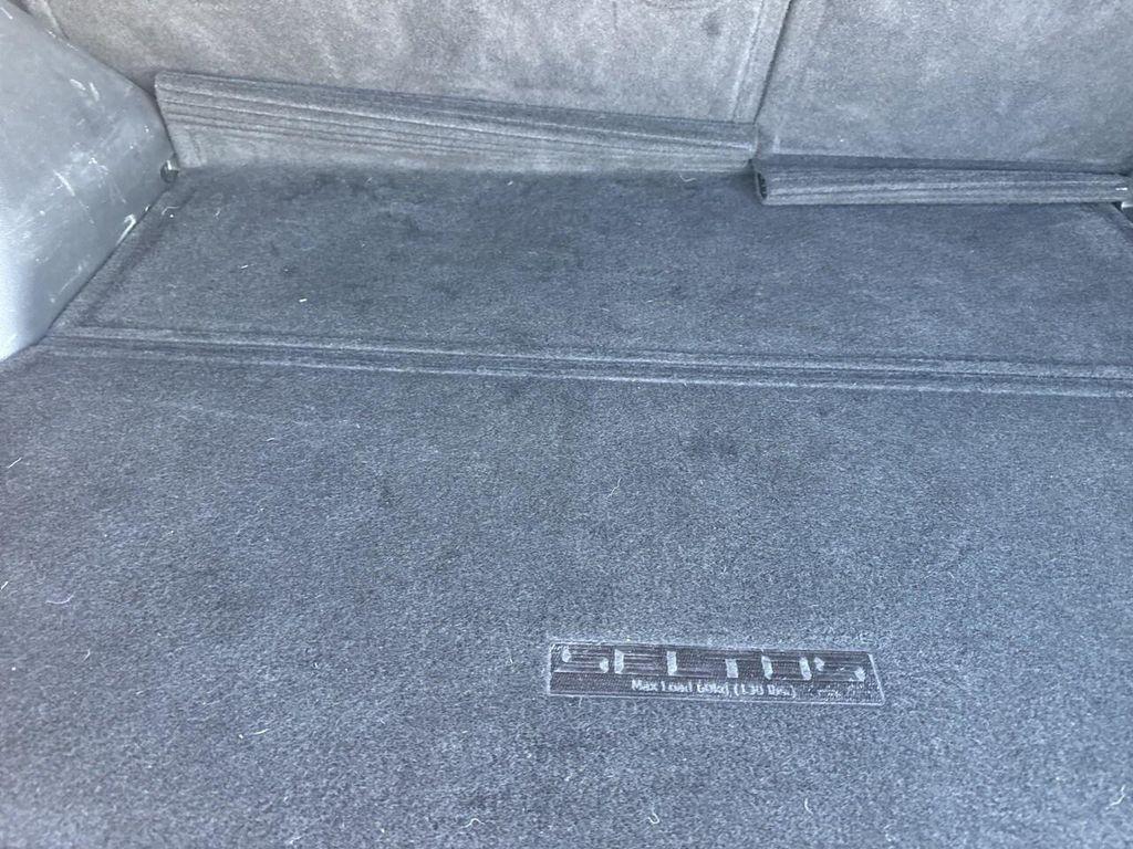 used 2021 Kia Seltos car, priced at $13,243