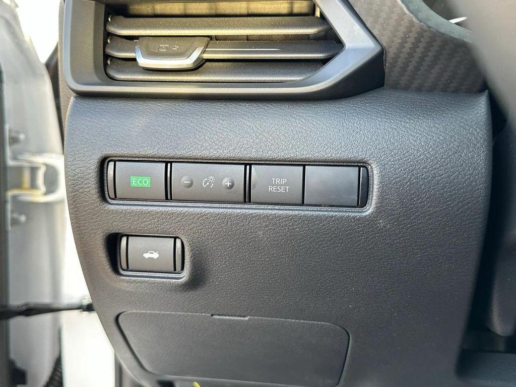 new 2025 Nissan Sentra car, priced at $18,388