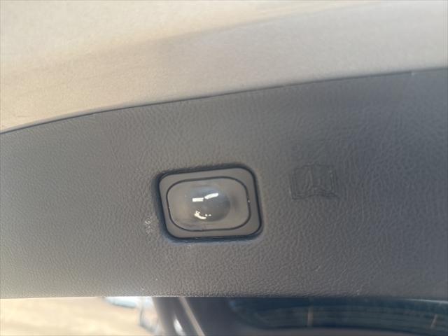 used 2022 Ford Edge car, priced at $22,995