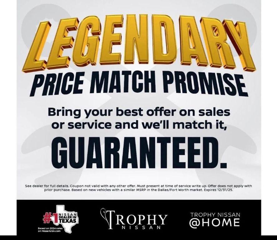 new 2026 Nissan Kicks car, priced at $28,759