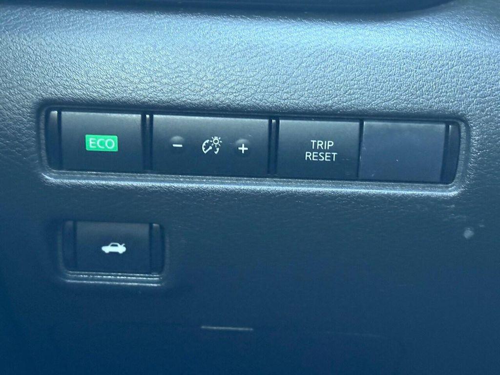 used 2024 Nissan Sentra car, priced at $16,343