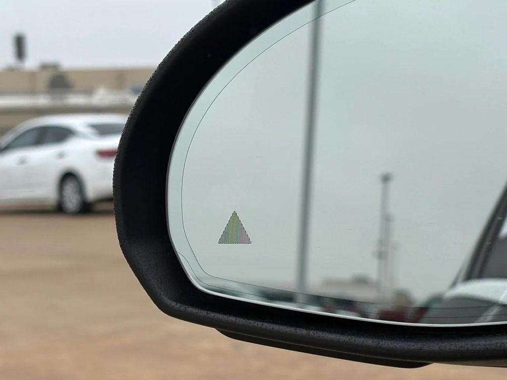 used 2022 Mercedes-Benz C-Class car, priced at $26,362