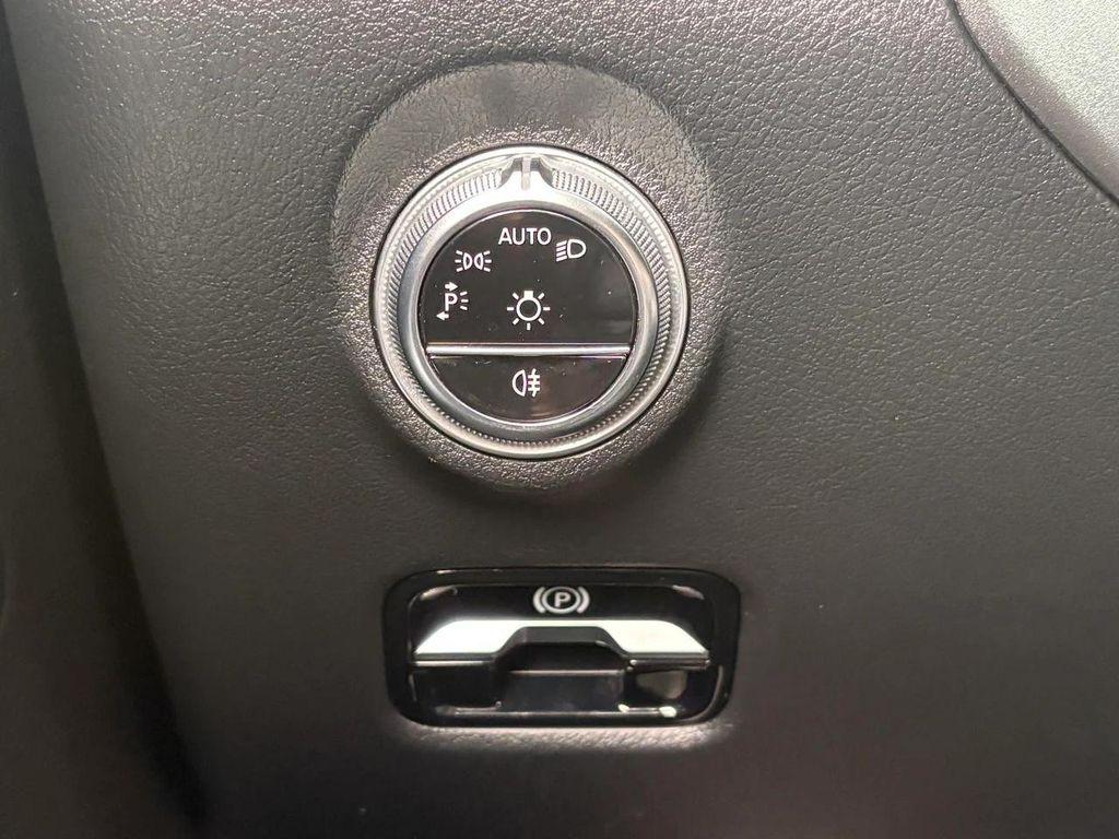 used 2022 Mercedes-Benz C-Class car, priced at $26,362