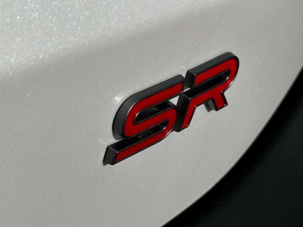 new 2026 Nissan Kicks car, priced at $32,340