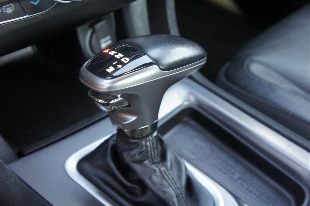 used 2021 Dodge Charger car, priced at $18,995