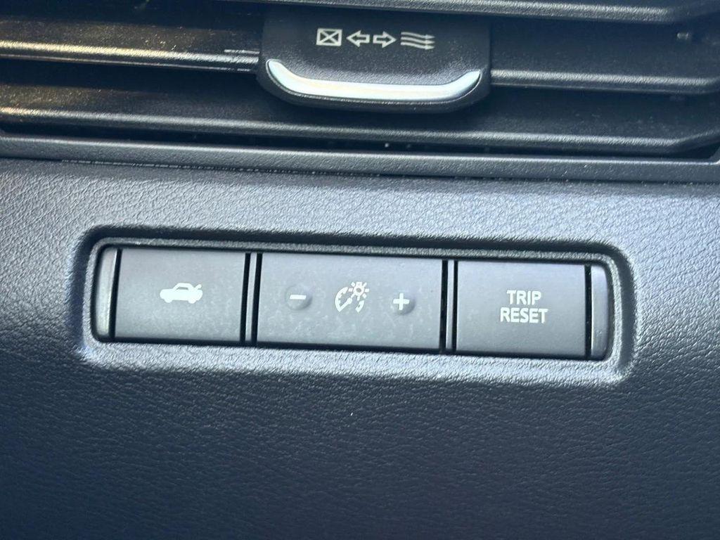 used 2024 Nissan Altima car, priced at $19,499