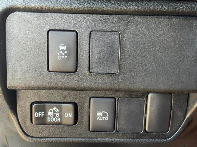 used 2021 Toyota Tacoma car, priced at $24,285