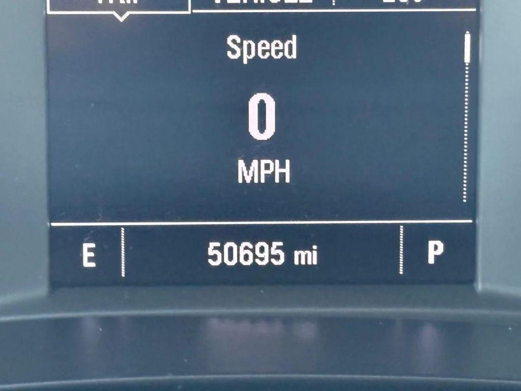 used 2024 Chevrolet Malibu car, priced at $17,231