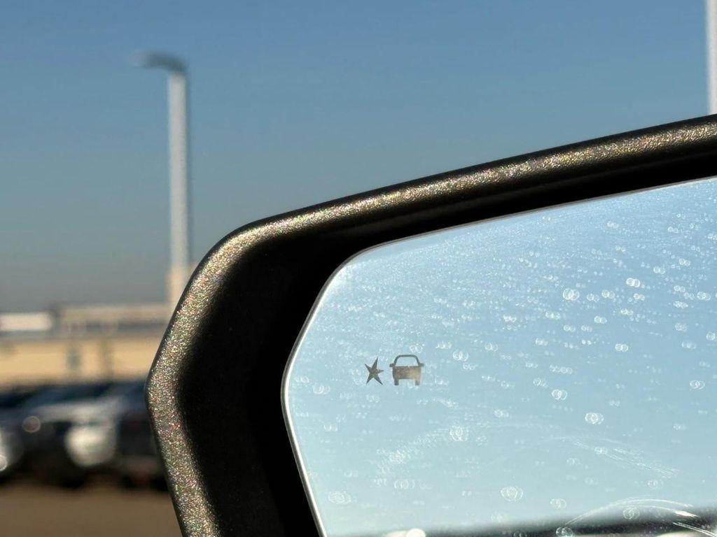 used 2020 Chevrolet Equinox car, priced at $16,348