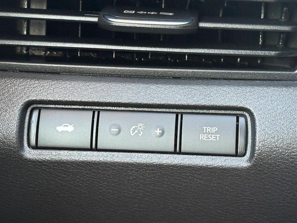 used 2024 Nissan Altima car, priced at $19,399
