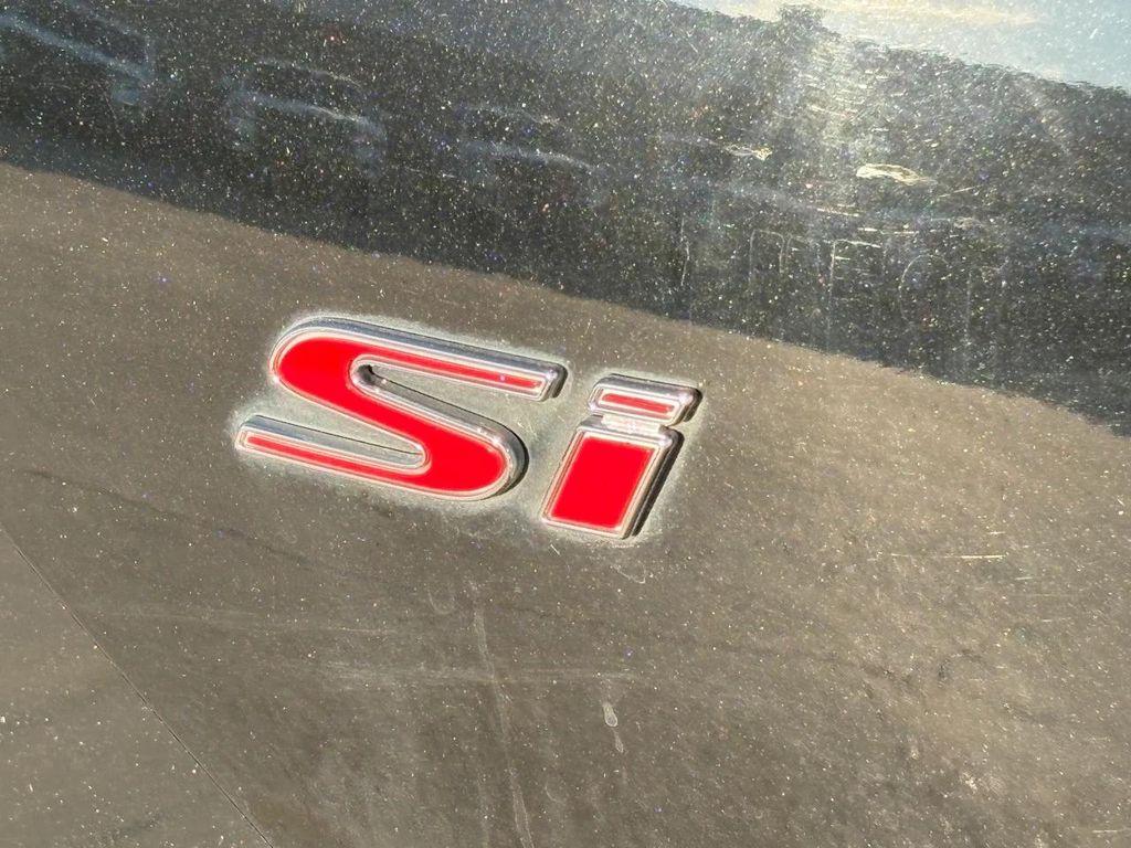 used 2018 Honda Civic car, priced at $19,991