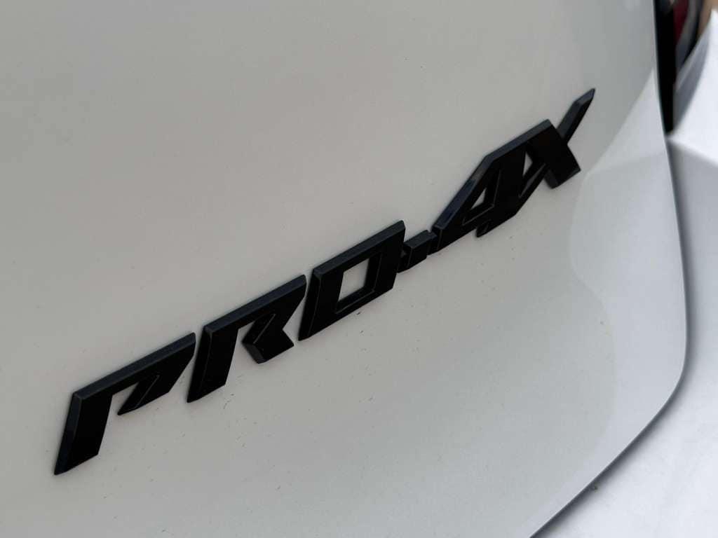 new 2026 Nissan Armada car, priced at $73,247