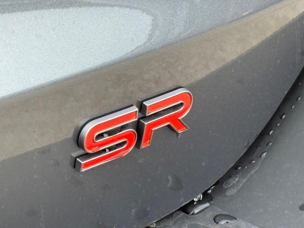 new 2026 Nissan Kicks car, priced at $28,819