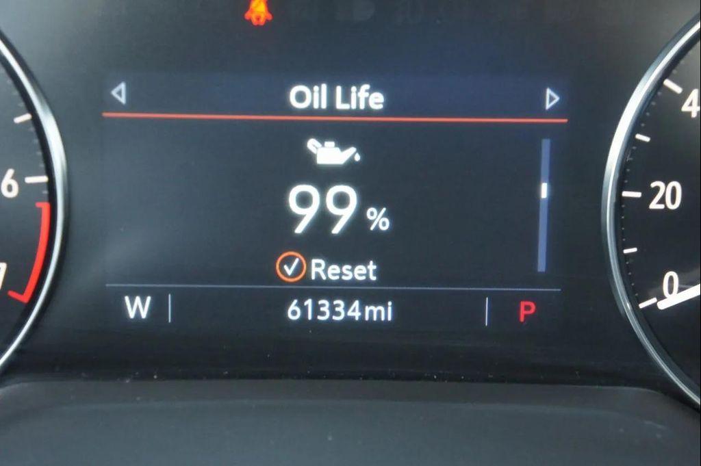 used 2021 Buick Envision car, priced at $18,563