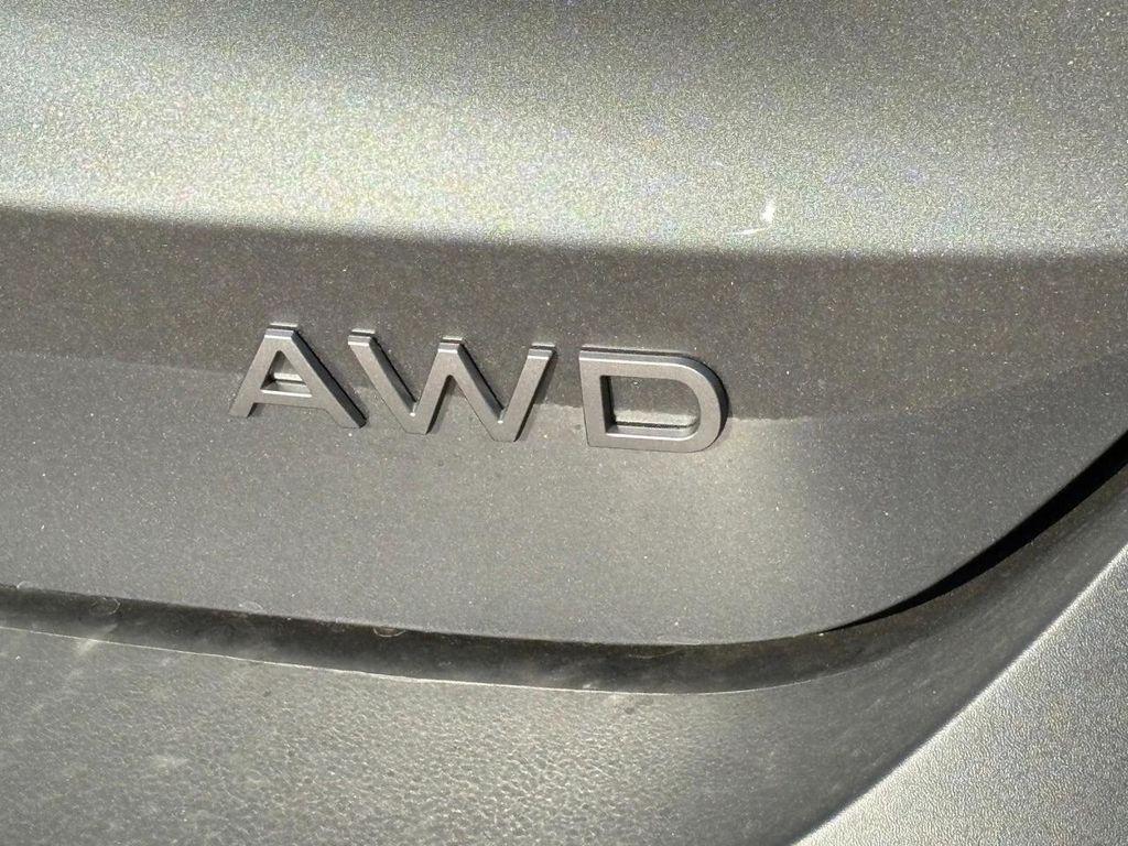 new 2026 Nissan Kicks car, priced at $27,587