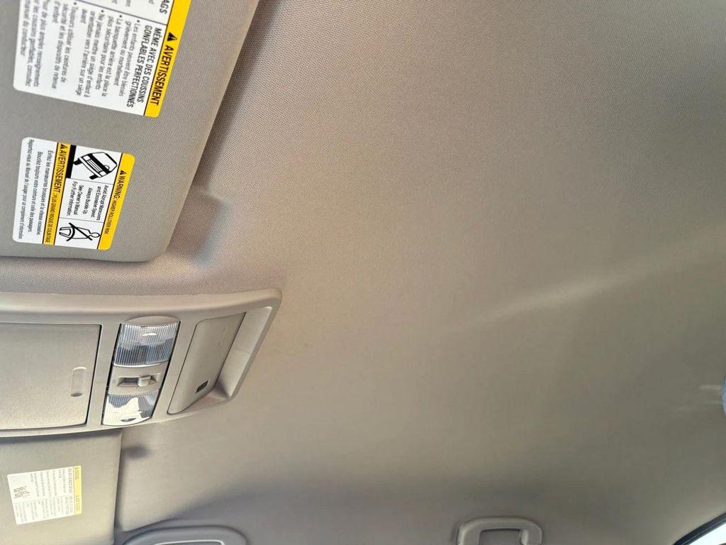 new 2025 Nissan Frontier car, priced at $30,739