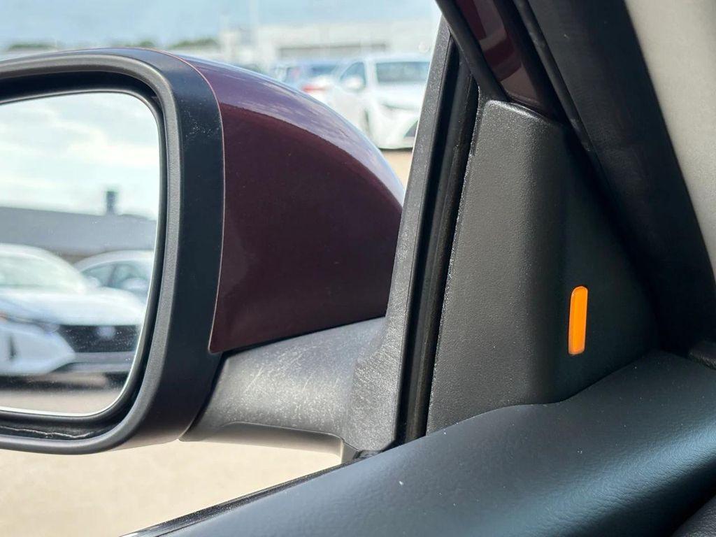 used 2022 Nissan Sentra car, priced at $16,828