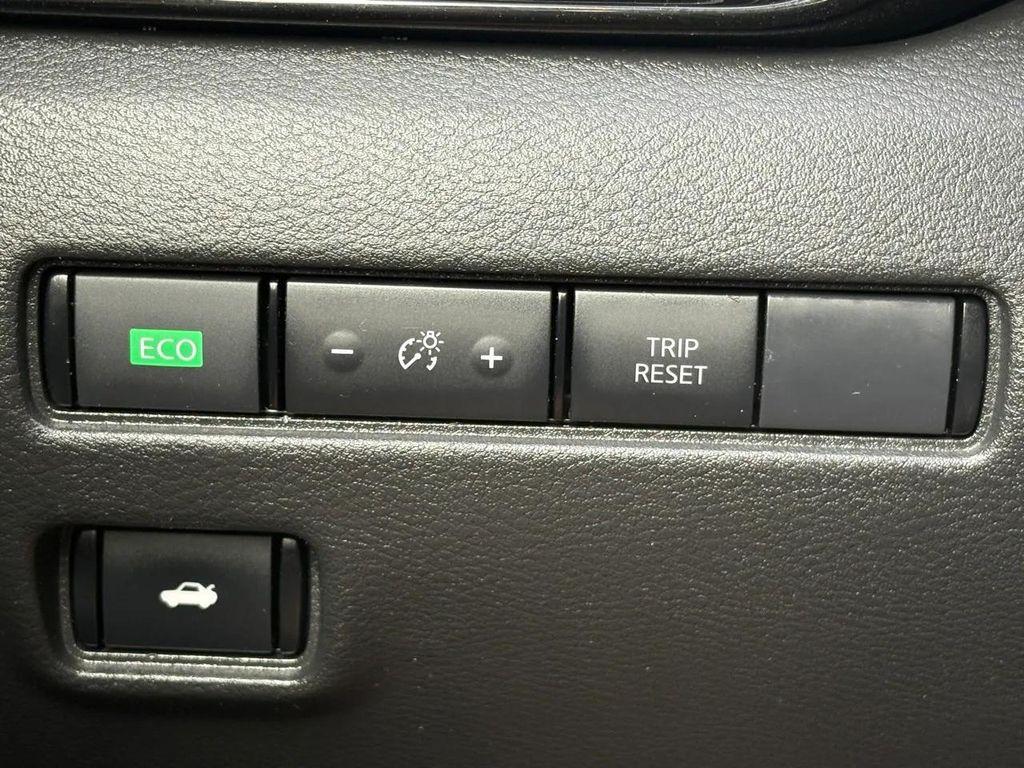 used 2022 Nissan Sentra car, priced at $16,828