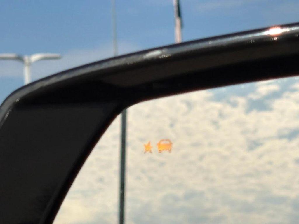 used 2023 GMC Yukon car, priced at $39,995