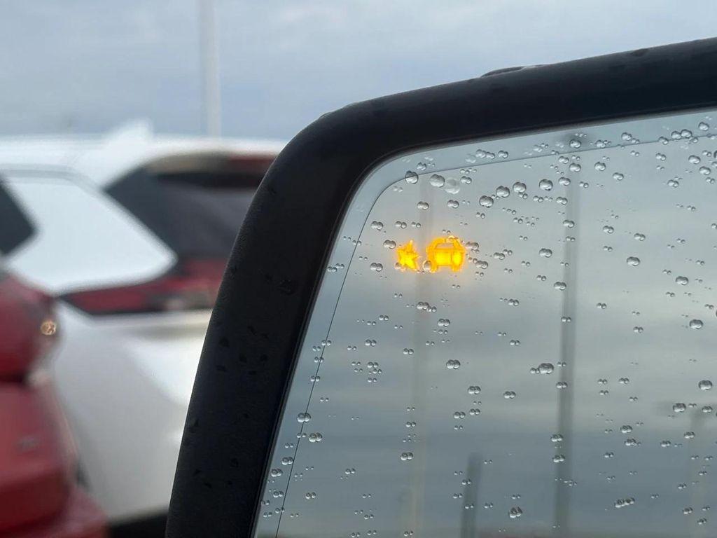 used 2020 GMC Acadia car, priced at $25,841