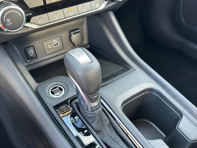 new 2025 Nissan Sentra car, priced at $19,999