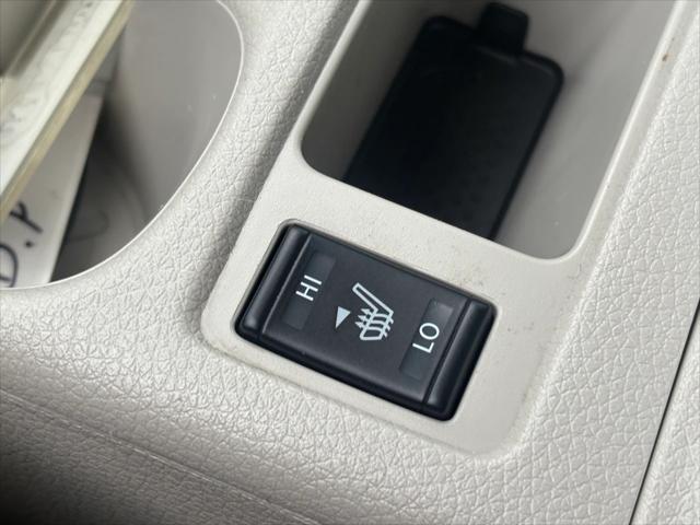 used 2022 Nissan Rogue Sport car, priced at $23,974