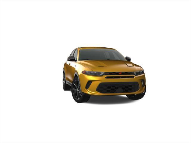 new 2024 Dodge Hornet car, priced at $44,711