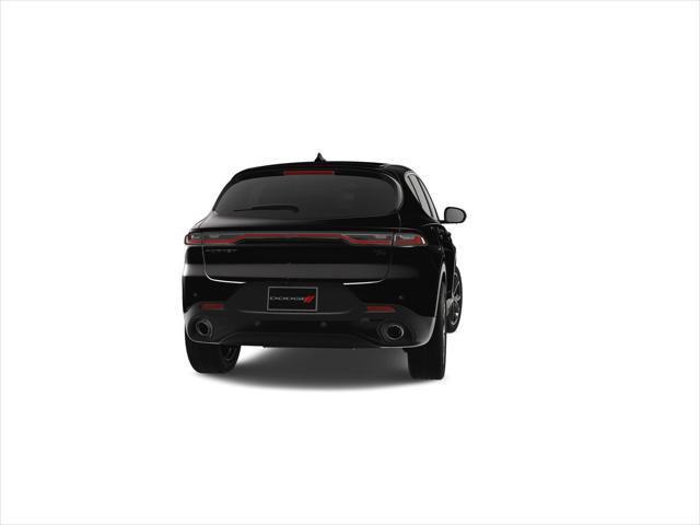 new 2024 Dodge Hornet car, priced at $43,311