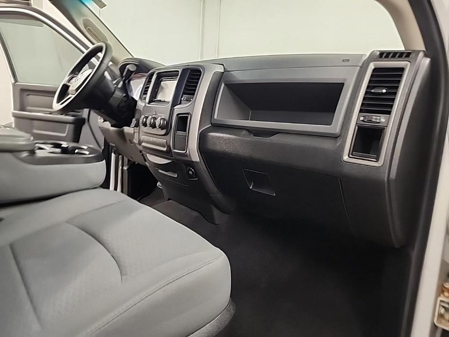 used 2013 Ram 1500 car, priced at $14,869