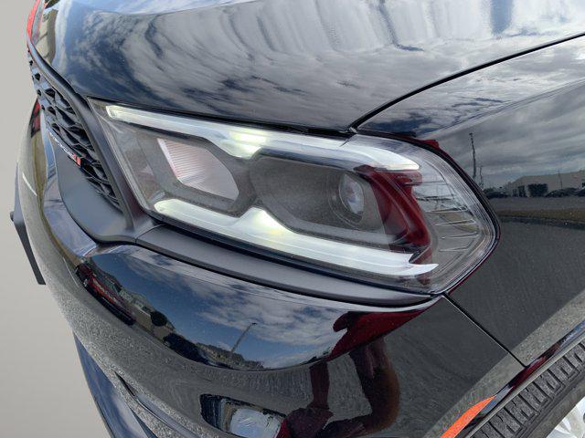 used 2023 Dodge Durango car, priced at $31,070