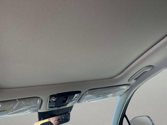 new 2026 Kia Sorento car, priced at $37,309
