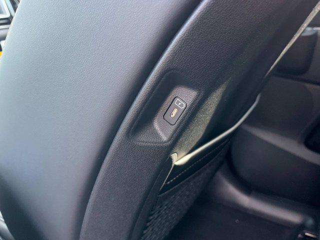 new 2026 Kia Sorento car, priced at $37,309