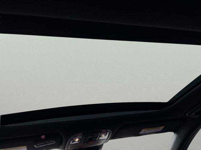 used 2023 Kia Stinger car, priced at $30,845