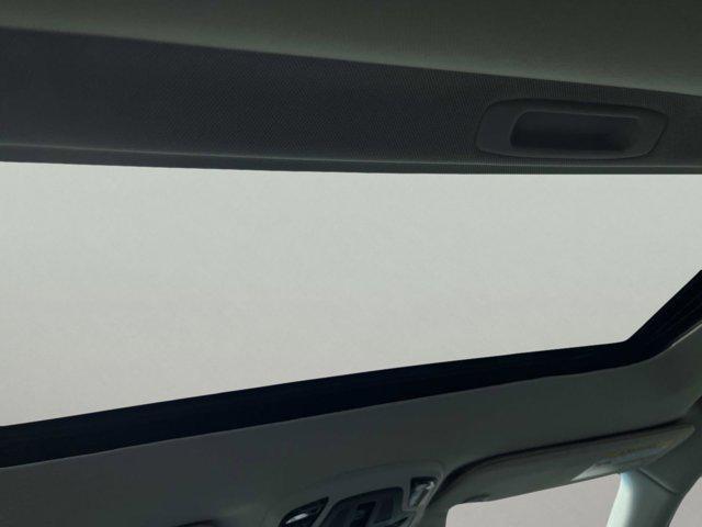 used 2022 Subaru Outback car, priced at $26,862