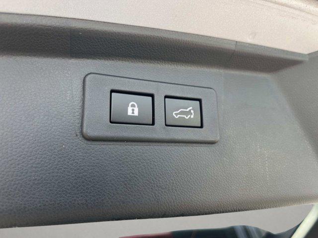 used 2022 Subaru Outback car, priced at $26,862