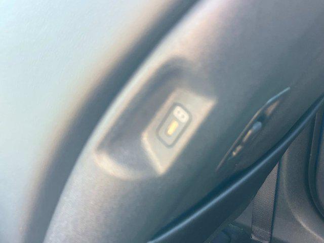 used 2024 Kia Sportage car, priced at $28,395