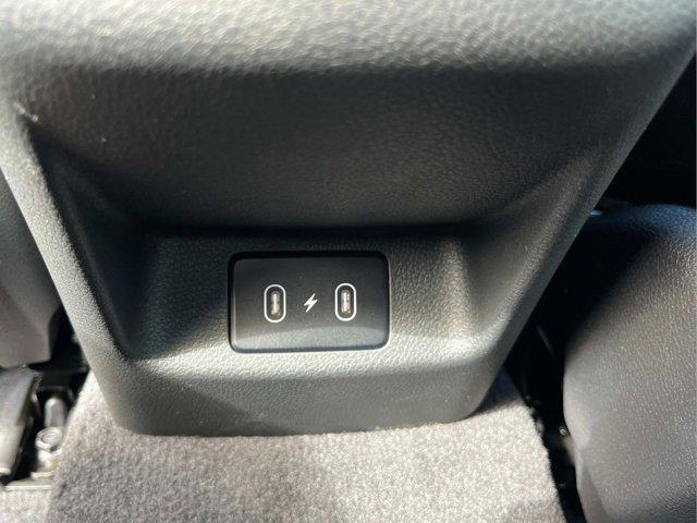 new 2025 Kia K5 car, priced at $30,620