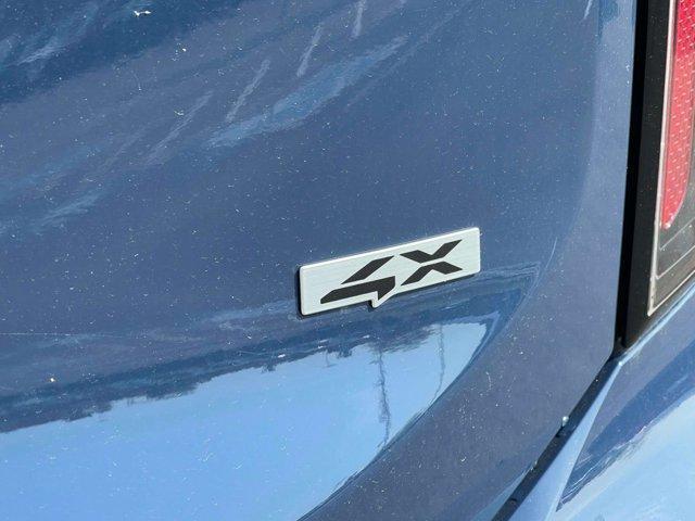 new 2024 Kia Telluride car, priced at $48,690