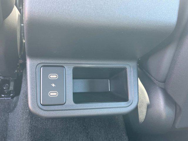 new 2025 Kia K4 car, priced at $25,435