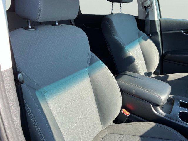 used 2020 Kia Sorento car, priced at $15,998