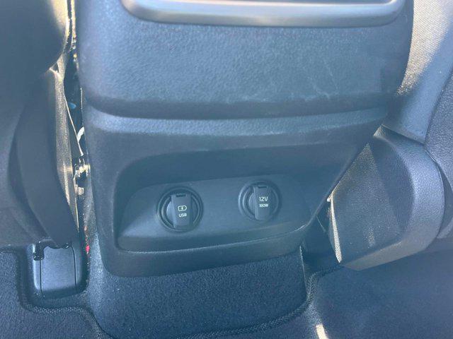 used 2020 Kia Sorento car, priced at $15,998
