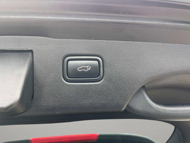 used 2020 Kia Sorento car, priced at $26,320