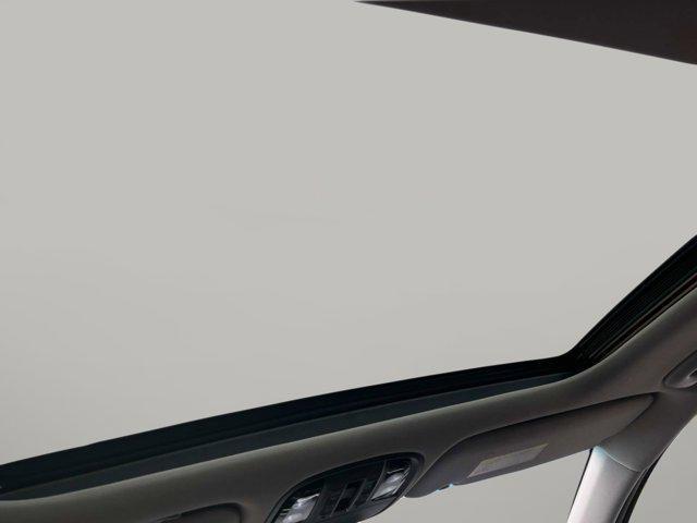 used 2020 Kia Sorento car, priced at $26,320
