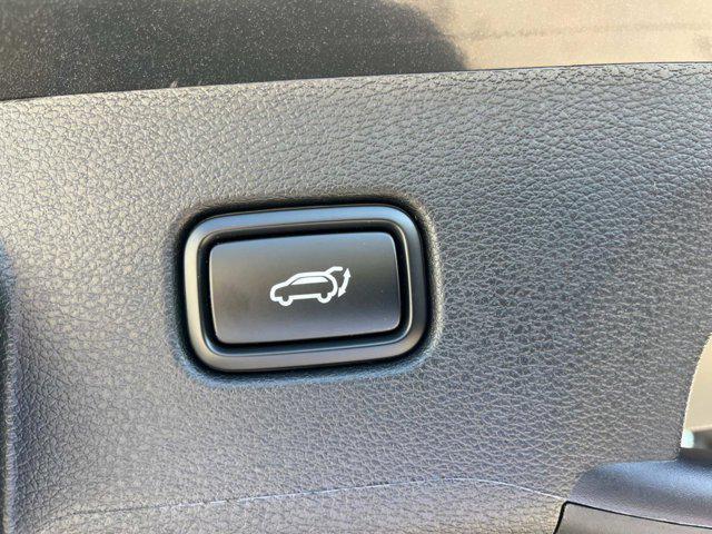 new 2026 Kia Sportage car, priced at $32,644